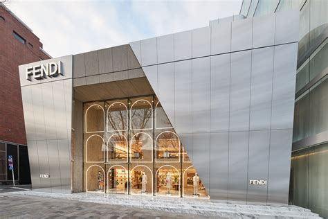 fendi outlet japan|Fendi factory outlet online.